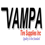 Vampa Tire supplies
