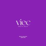 VIEC LAJPAT NAGAR