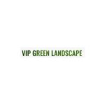VIP GREEN LANDSCAPE