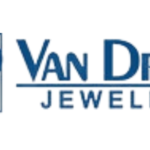 Van Drake Jewelers