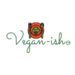 Beyond Veganish