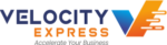 Velocity Express