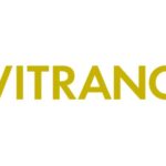 Vitrano Immobilien