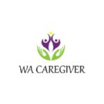 WA Caregiver