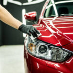 Car Detailing Services