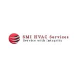 SMI HVAC Services