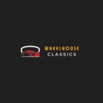 Wheelhouse Classics