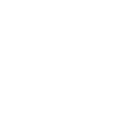 Buy Best Wooden Blinds Dubai In Dubai