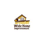Worldwide Home Improvement