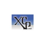 XCP Corporation