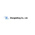 Zhengtaifeng Co., Ltd