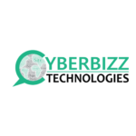 CyberBizz Technologies