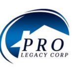 Pro Legacy Corp