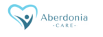 Aberdonia