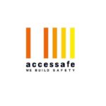 Accessafe UK Ltd