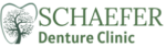 Schaefer Denture Clinic