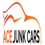 Ace Junk