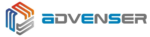 Advenser