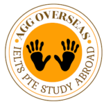 Agg Overseas