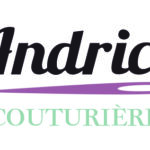 Andrick Couturière