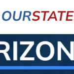 Arizona Ourstates