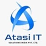 atasi it solution