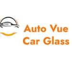 Auto Vue Car Glass