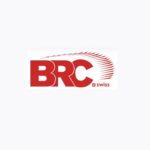 BRC.swiss