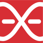 Nexel Electric
