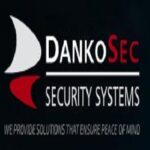 Dankosec