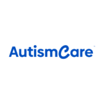 AutismCare