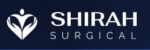 Shirah Surgical