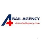 Pennsylvania Bail Agency