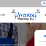 Aventra Plumbing