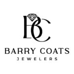 Barry Coats Jewelers