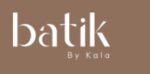 Batik UK – Perfect for Events & Casual Wear