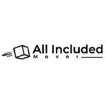 All Included Movers