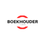 Boekhouder Tilburg