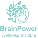 Brainpower Wellness Institute- Long Beach