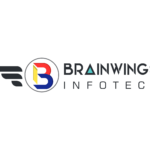 Brainwings Infotech