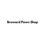 Broward Pawn Shop