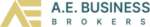 Sell My Business Fast