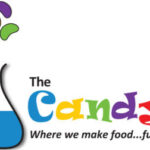 The Candy Laboratory
