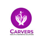 Laser Hair Removal In Delhi
