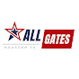 All Gates Repair San Antonio