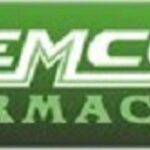Buy Vitamins Online in Ireland for Health and Wellness with Chemco Pharmacy