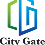 City Gate Suites
