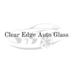 Clear Edge Auto Glass