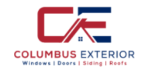 Columbus Exterior