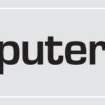 computerDNA